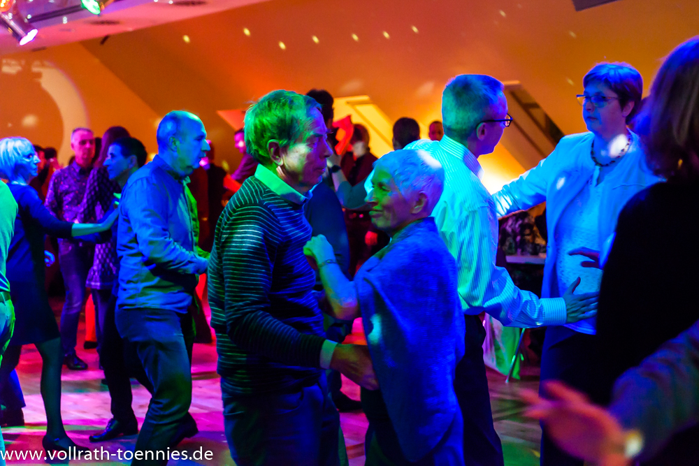 2019 12 17 Schlemmerparty 0813